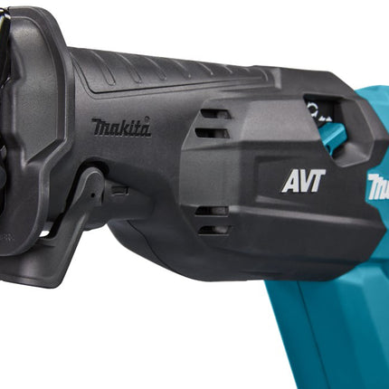 Makita JR002GZ 40V Max Reciprozaag