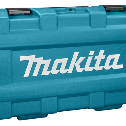 Makita JR002GM201 40V Max Reciprozaag