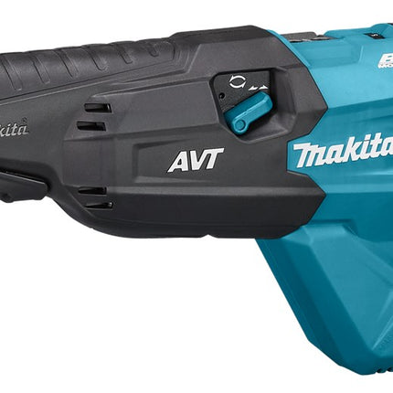 Makita JR002GZ 40V Max Reciprozaag