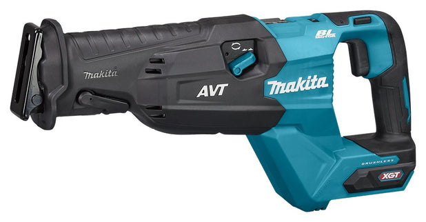 Makita JR002GZ 40V Max Reciprozaag