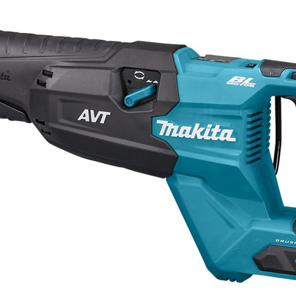 Makita JR002GZ 40V Max Reciprozaag