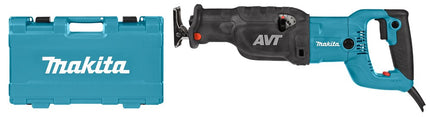 Makita JR3070CT 230V Reciprozaag