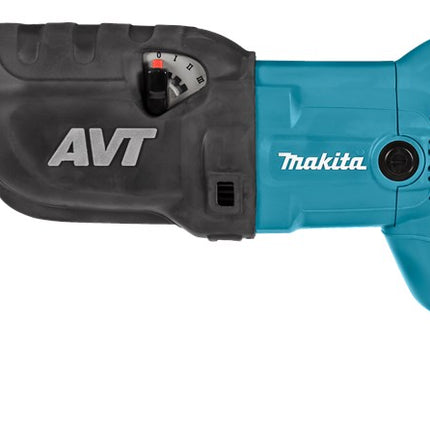 Makita JR3070CT 230V Reciprozaag