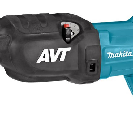 Makita JR3070CT 230V Reciprozaag
