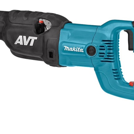 Makita JR3070CT 230V Reciprozaag