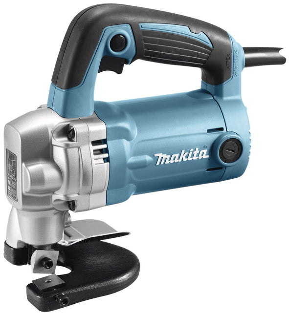 Makita JS3201j 230V Plaatschaar 230V