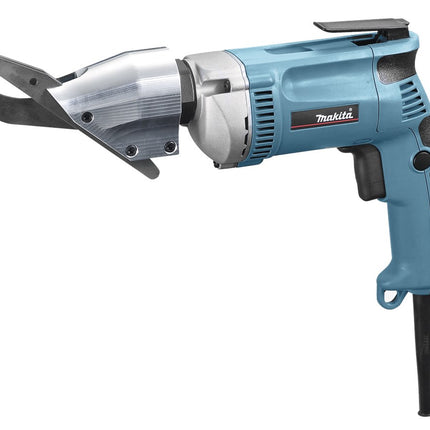 Makita JS8000 230V Vezelcement Schaar