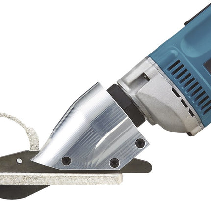 Makita JS8000 230V Vezelcement Schaar
