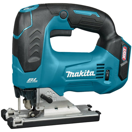 MAKITA JV002GZ DECOUPEERZAAG 40V MAX