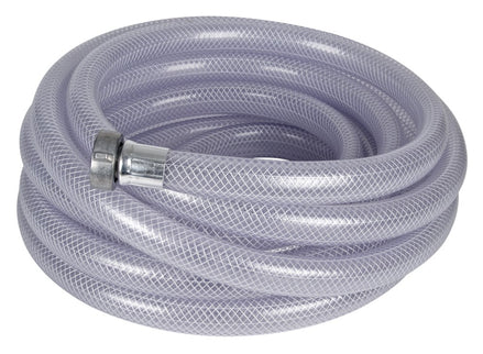 Makita Slangset Waterpomp – K000117864