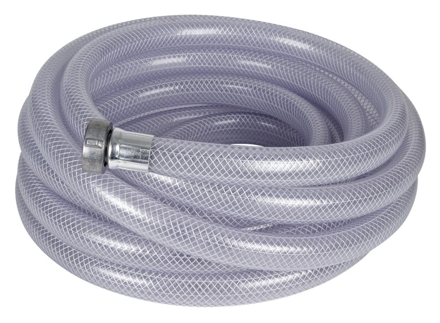 Makita Slangset Waterpomp – K000117864