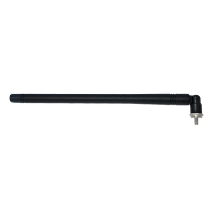 PERFECTPRO FLEX. ANTENNE                TBV TOUGHBOX / LUNCHBOX-SERIES