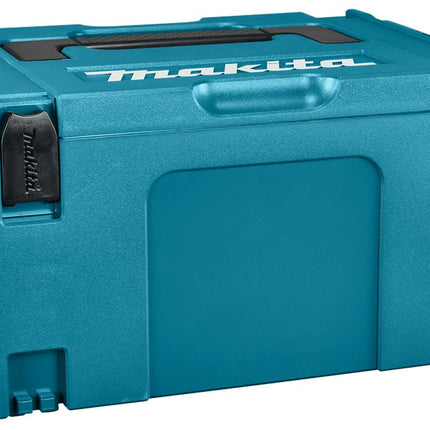 Makita KP001GM201 40V Max Schaaf 82 mm