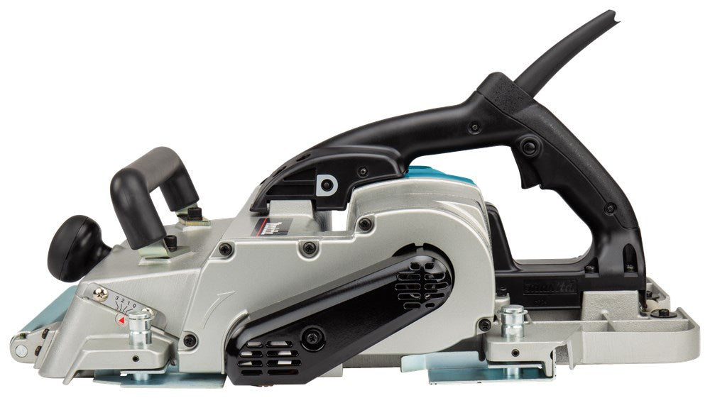 Makita KP312s 230V Schaaf 312mm 230V