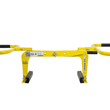 Orit afbeelding KSH-2H-RW-1021-000_0