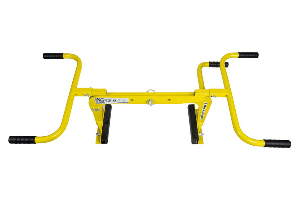 Orit afbeelding KSH-2H-RW-1021-000_1