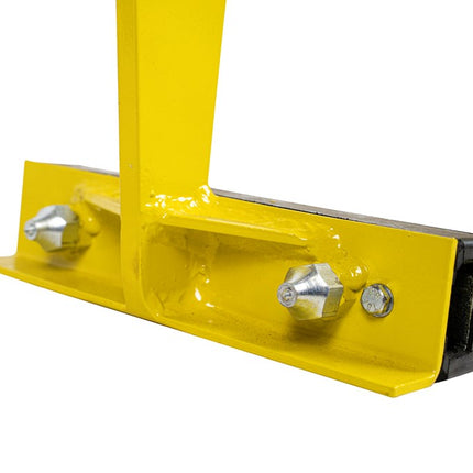 Orit afbeelding KSH-2H-RW-1021-000_3