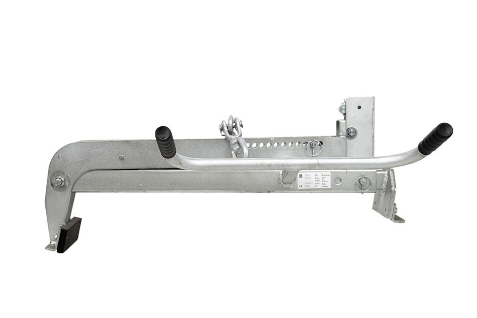 Orit afbeelding KSL-800-1200-0000-00_0
