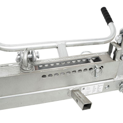 Orit afbeelding KSL-800-1200-0000-00_2