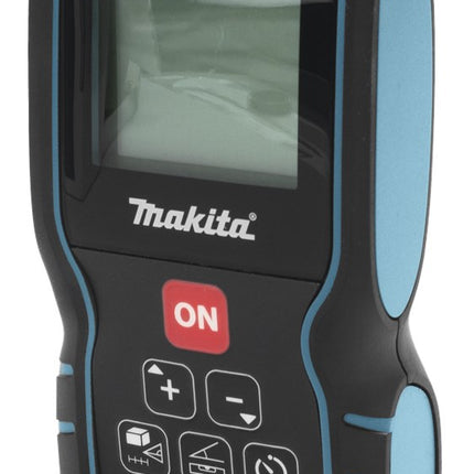 Makita LD080PI Laser Afstandsmeter 80 Meter