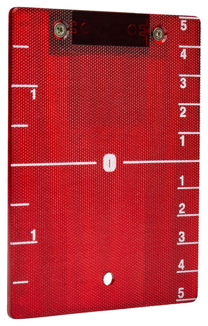 Makita Laserrichtplaat SKR200Z – LE00775106