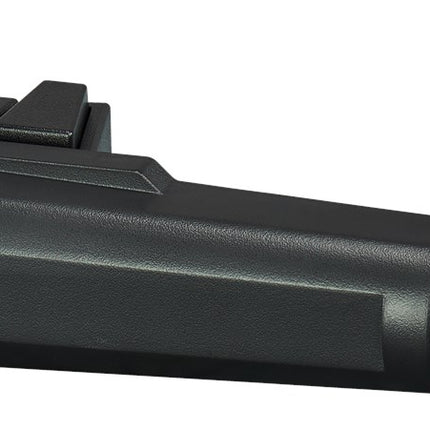 Makita Magneetsteun – LE00784968