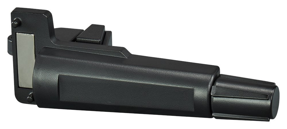 Makita Magneetsteun – LE00784968