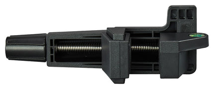 Makita Magneetsteun – LE00784968
