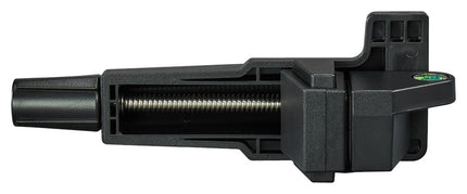 Makita Magneetsteun – LE00784968