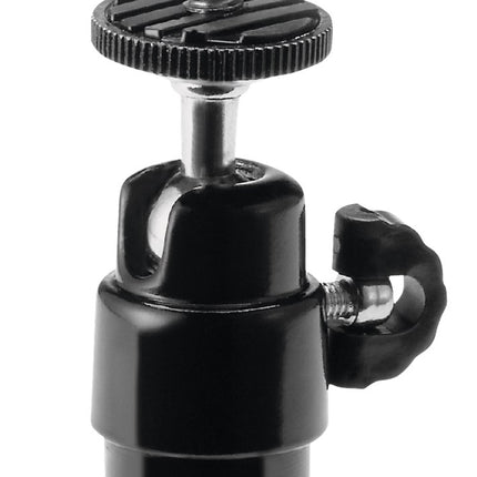 Makita Draaiplateau – LE00785519