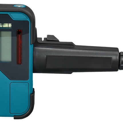 Makita Laserontvanger LR150 – LE00796587