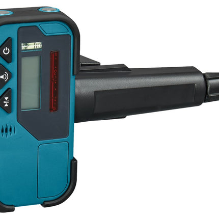 Makita Laserontvanger LR150 – LE00796587