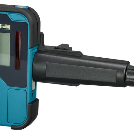 Makita Laserontvanger LR150 – LE00796587