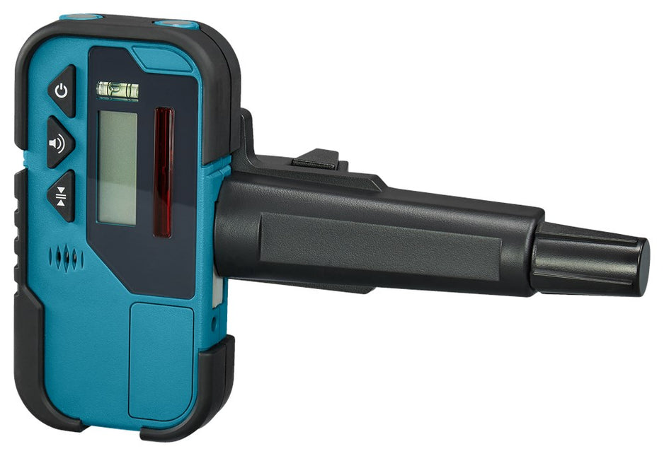 Makita Laserontvanger LR150 – LE00796587