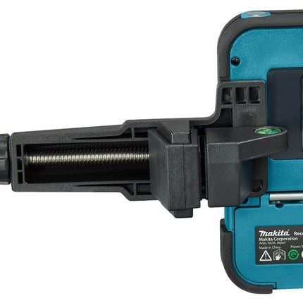 Makita Laserontvanger LR150 – LE00796587