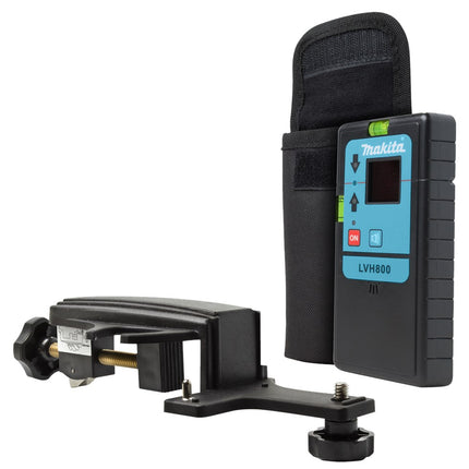 Makita Laserontvanger – LE00837085