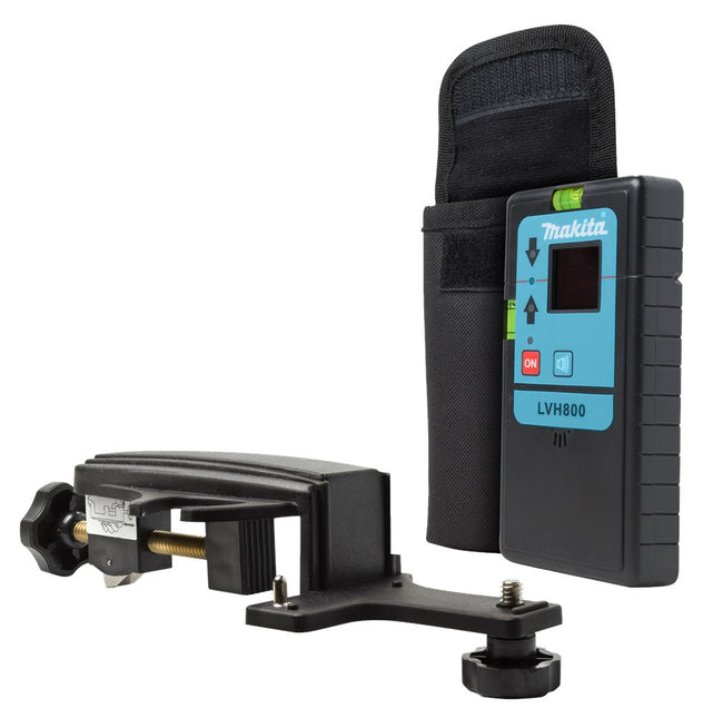 Makita Laserontvanger – LE00837085