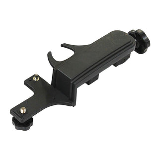 Makita Klembeugel LE00837085 – LE00837096