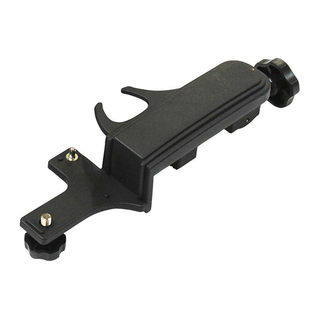 Makita Klembeugel LE00837085 – LE00837096