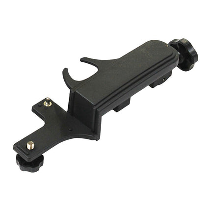 Makita Klembeugel LE00837085 – LE00837096
