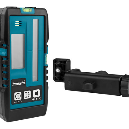 Makita Laserlijn Ontvanger LDX1 – LE00855702