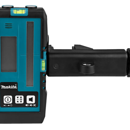 Makita Laserlijn Ontvanger LDX1 – LE00855702