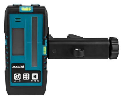 Makita Laserlijn Ontvanger LDX1 – LE00855702