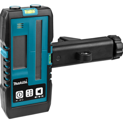 Makita Laserlijn Ontvanger LDX1 – LE00855702