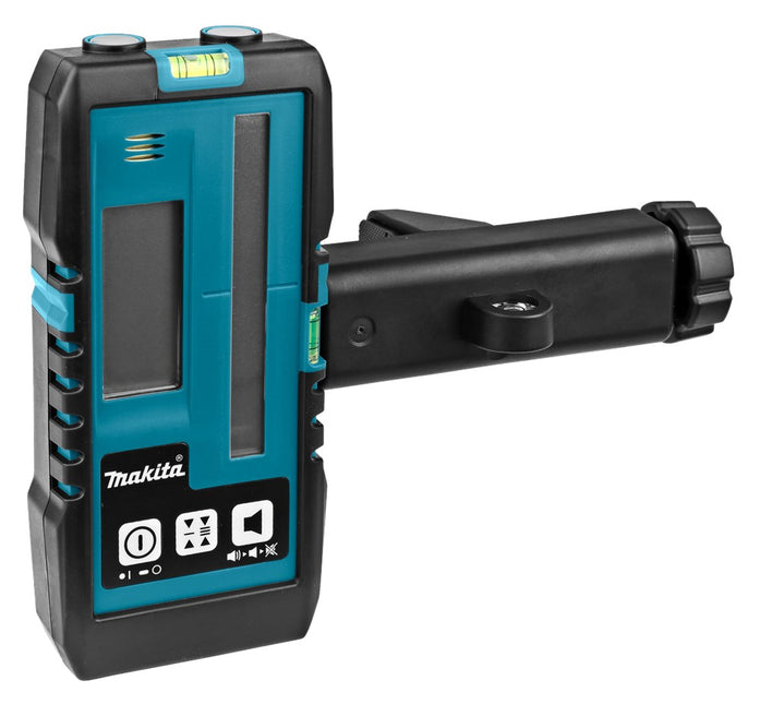 Makita Laserlijn Ontvanger LDX1 – LE00855702