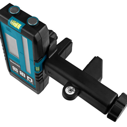 Makita Laserlijn Ontvanger LDX1 – LE00855702