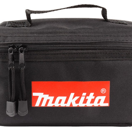 Makita Lasertas – LE00864505