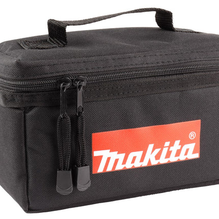 Makita Lasertas – LE00864505