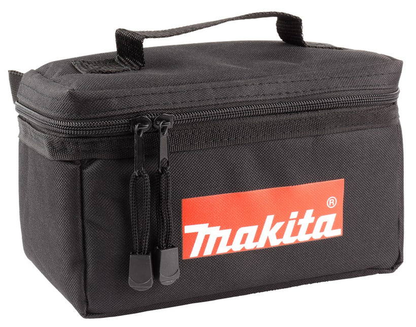 Makita Lasertas – LE00864505