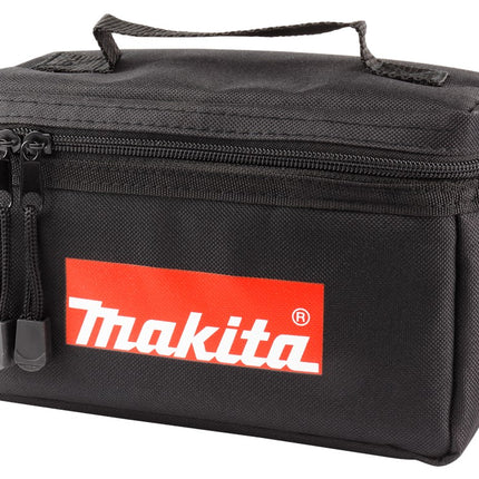 Makita Lasertas – LE00864505